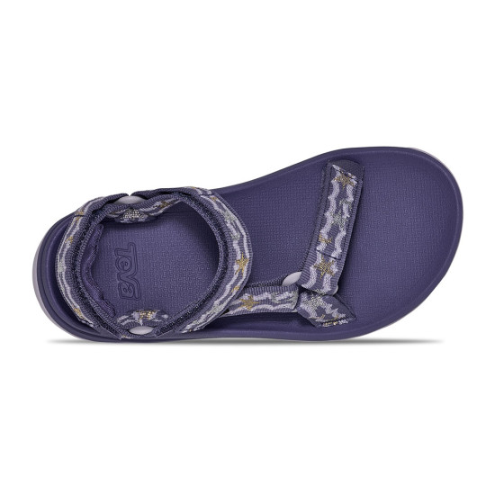 Teva Kids Hurricane XLT JR Sandal